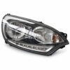 Faro Anteriore Destro KIA Rio 2011-2016 con luce diurna LED Originale, originale 921021W360