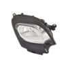 Faro Anteriore Sinistro FIAT Panda Cross 2012+, originale 71765836, 52024280