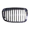 Griglia Anteriore Destra Bmw Serie 1 F20 - F21 dal 2011