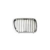 Griglia Anteriore Destra Bmw Serie 3 E36 Compact dal 1996 al 1998