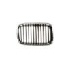 Griglia Anteriore Destra Bmw Serie 3 E36 dal 2090 al 1996