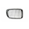 Griglia Anteriore Destra BMW Serie 3 E46 Berlina Touring dal 1998 al 2001 Cromata, originale 51138208490