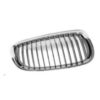 Kühlergrill Rechts BMW Serie 3 E92 Coupe - E93 Cabrio und Cabrio Coupe ab 2006, Originalnummer 51137157278