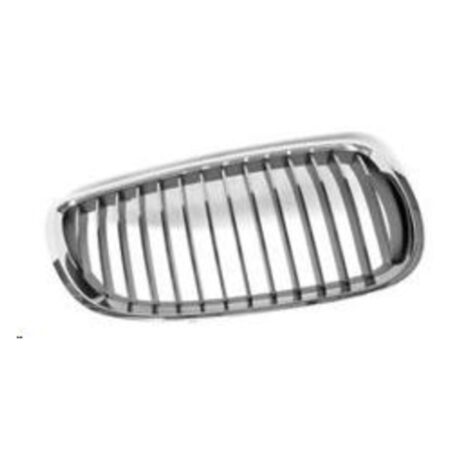 Griglia Anteriore Destra BMW Serie 3 E92 Coupe - E93 Cabrio e Cabrio Coupe dal 2006