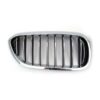 Kühlergrill Rechts BMW Serie 6 GT G32 ab 2017 Luxury, Originalnummer 51137412422