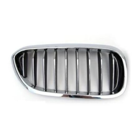 Griglia Anteriore Destra BMW Serie 6 GT G32 dal 2017 Luxury, originale 51137412422