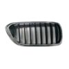 Griglia Anteriore Destra BMW Serie 6 GT G32 dal 2017 M-Sport Sport Line, originale 51115A54568, 51117415216