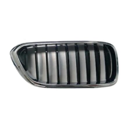Griglia Anteriore Destra BMW Serie 6 GT G32 dal 2017 M-Sport Sport Line, originale 51115A54568, 51117415216