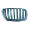 Griglia Anteriore Destra BMW X3 E83 dal 2006 al 2010, originale 51113420090