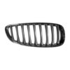 Griglia Anteriore Destra BMW Z4 E89 dal 2009, originale 51137181548