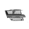 Griglia Anteriore Destra Mitsubishi Outlander dal 2003 al 2006 Primerizzata, originale MN133230