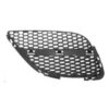Griglia Anteriore Destra Nissan Almera N 16 dal 2002 al 2006, originale 62320BN700