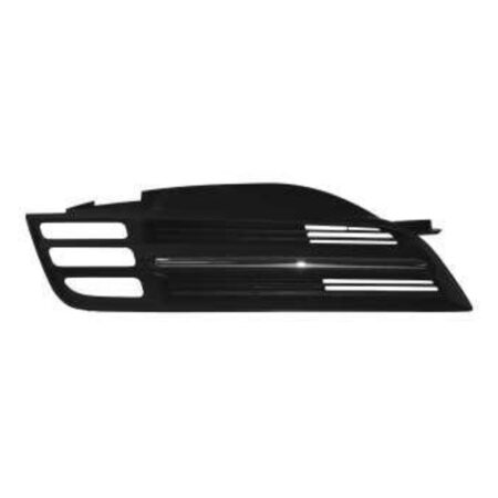 Griglia Anteriore Destra Nissan Micra dal 2003 al 2005