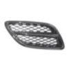 Griglia Anteriore Destra Nissan Primera dal 1999 al 2002, originale 623109F525, 623109F525R