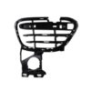 Griglia Anteriore Destra Porsche Cayenne dal 2010, originale 95850568210, 95850568211