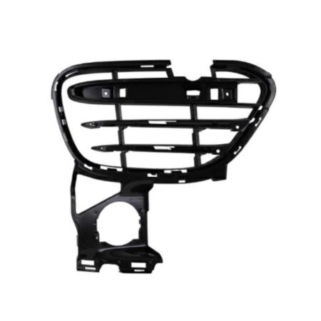 Griglia Anteriore Destra Porsche Cayenne dal 2010