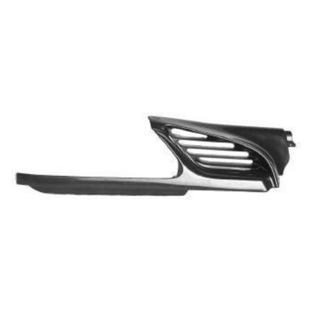 Griglia Anteriore Destra Renault Megane dal 1996 al 1999