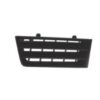 Kühlergrill Rechts Renault Megane 2002–2006, Originalnummer 7701474478