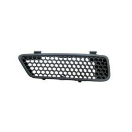 Griglia Anteriore Destra Renault Scenic dal 1999 al 2003