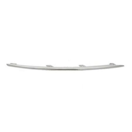 Griglia Anteriore Destra Volkswagen Sharan dal 2010