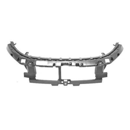 Griglia Anteriore Peugeot 408 dal 2022, originale 9838467680