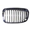Griglia Anteriore Sinistra Bmw Serie 1 F20 - F21 dal 2011