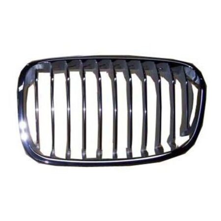 Griglia Anteriore Sinistra BMW Serie 1 F20 - F21 dal 2011