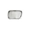 Griglia Anteriore Sinistra Bmw Serie 3 E36 Compact dal 1996 al 1998