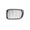 Kühlergrill Links BMW Serie 3 E46 Berlina Touring 1998–2001 Verchromt, Originalnummer 51138208489
