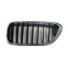 Griglia Anteriore Sinistra BMW Serie 6 GT G32 dal 2017 M-Sport Sport Line, originale 51115A54567, 51117415215