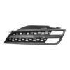 Griglia Anteriore Sinistra Nissan Micra dal 2005 al 2007, originale 62330BC400, 62330BC41A
