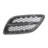 Griglia Anteriore Sinistra Nissan Primera dal 1999 al 2002, originale 623109F525, 623119F525