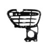 Griglia Anteriore Sinistra Porsche Cayenne dal 2010, originale 95850568110, 95850568111