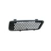 Kühlergrill Links Renault Scenic 1999–2003, Originalnummer 7200428466, 7700428466