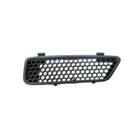 Griglia Anteriore Sinistra Renault Scenic dal 1999 al 2003