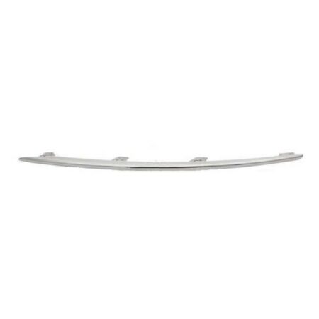 Griglia Anteriore Sinistra Volkswagen Sharan dal 2010
