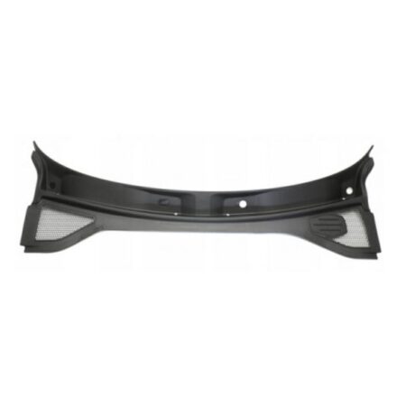 Griglia Audi A3 8V dal 2012, originale 8V18194019B9, 8V18194039B9