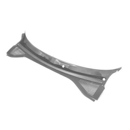 Griglia Audi A3 8V Sedan e Cabrio dal 2013, originale 8V58194019B9, 8V58194039B9