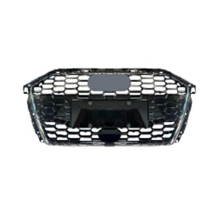 Griglia Audi A3 8Y dal 2020 S-Line Sportback