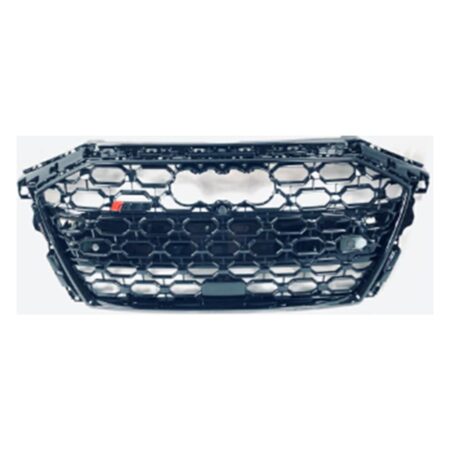 Griglia Audi A3 8Y dal 2020 Sportback