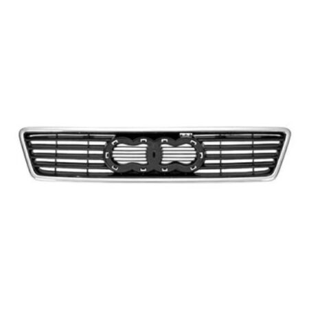 Griglia Audi A6 dal 1997, originale 4B0853651A3FZ