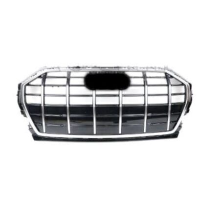 Griglia Audi Q5 dal 2020 Sportback Cromata, originale 80A853651AFRN4