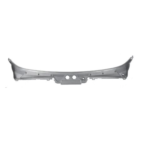 Griglia BMW Serie 1 F20 - F21 dal 2011