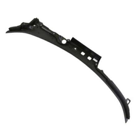Griglia BMW Serie 5 F10/F11 dal 2010