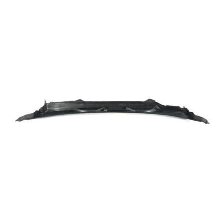 Griglia BMW Serie 5 G30/G31 dal 2016