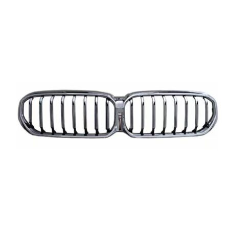 Griglia BMW Serie 5 G30/G31 dal 2020 M-Tech