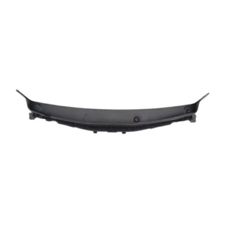 Griglia BMW X1 U11 dal 2022, originale 51719478651