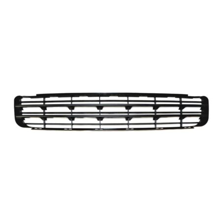 Griglia Centrale Scudo Paraurti Anteriore Fiat Scudo dal 2007