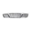 Kühlergrill Chevrolet Nubira 1997–1999, Originalnummer 96231418, 96305154