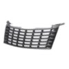 Kühlergrill Chrysler Pt Cruiser 2001–2004, Originalnummer 1ORH78DX8AD, 5080979AA